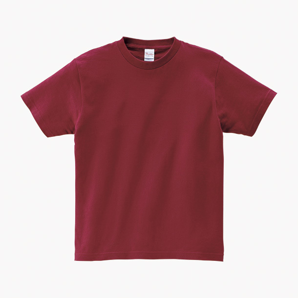 085-CVT 商品圖